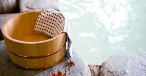 52歲女運動後「泡湯半小時」！突暈倒　醫示警1問題常被忽略
