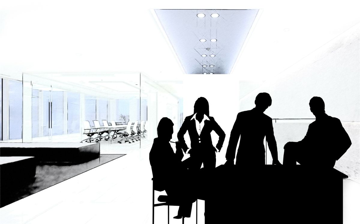 ▲世界上存在著四種「動物特徵」的人，不同動物特徵的人，有著不一樣的性格， 得用不同的討好方法，對症下藥地與對方相處，才能奏效。（圖／Pixabay）