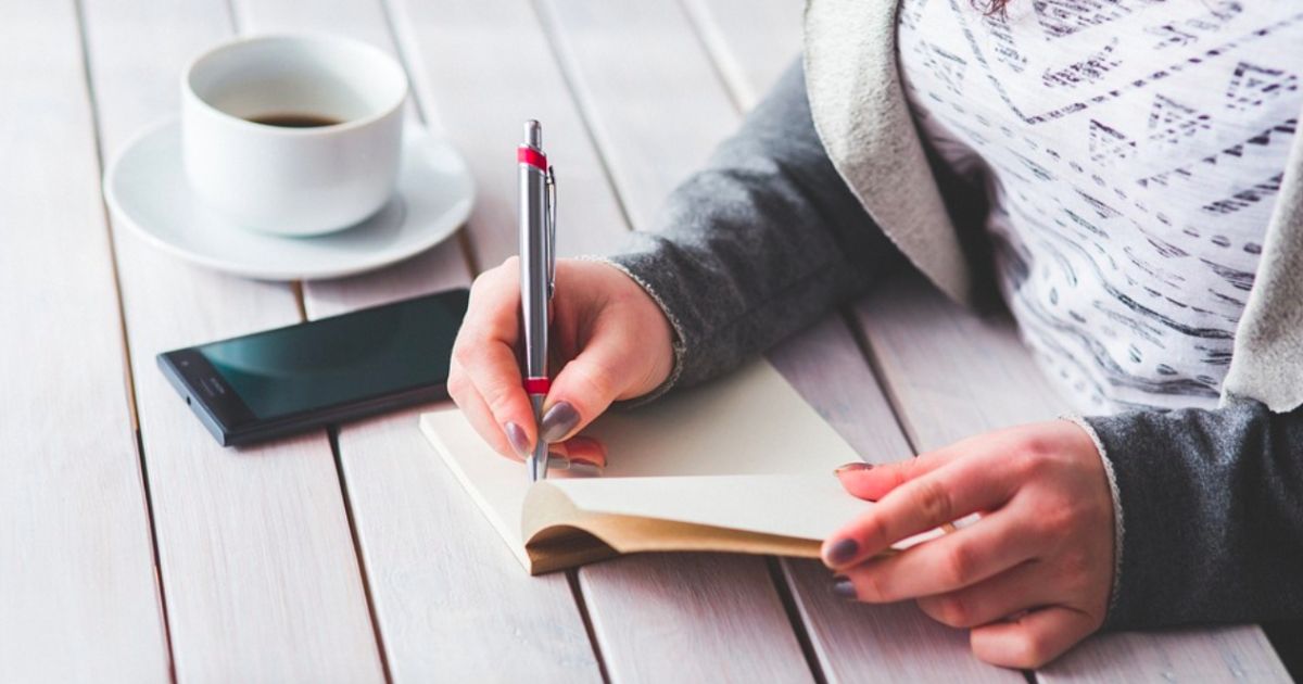 ▲每個人身邊或多或少都有從事保險業的朋友。（示意圖／取自pixabay）