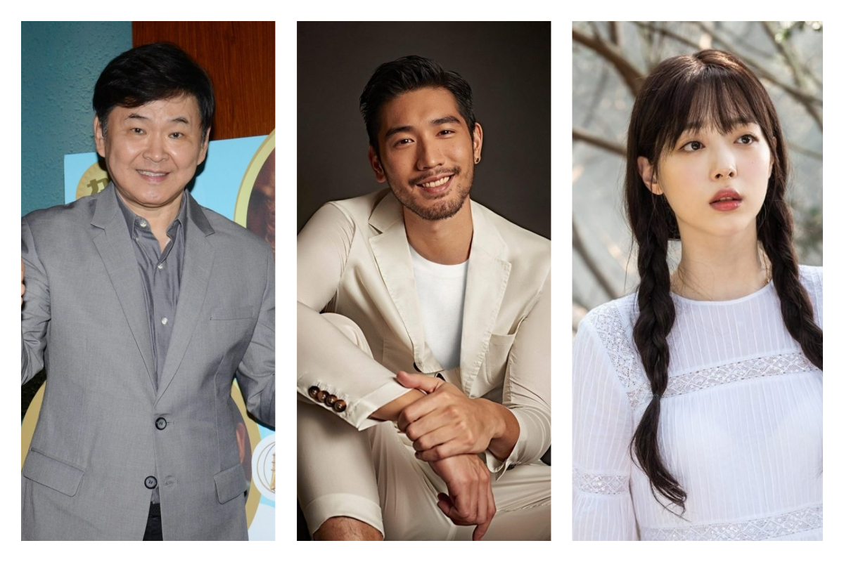 ▲（合成圖／資料照片）