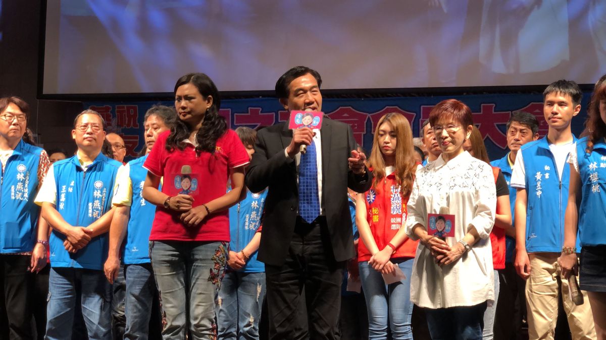 ▲圖/記者陳聖璋攝