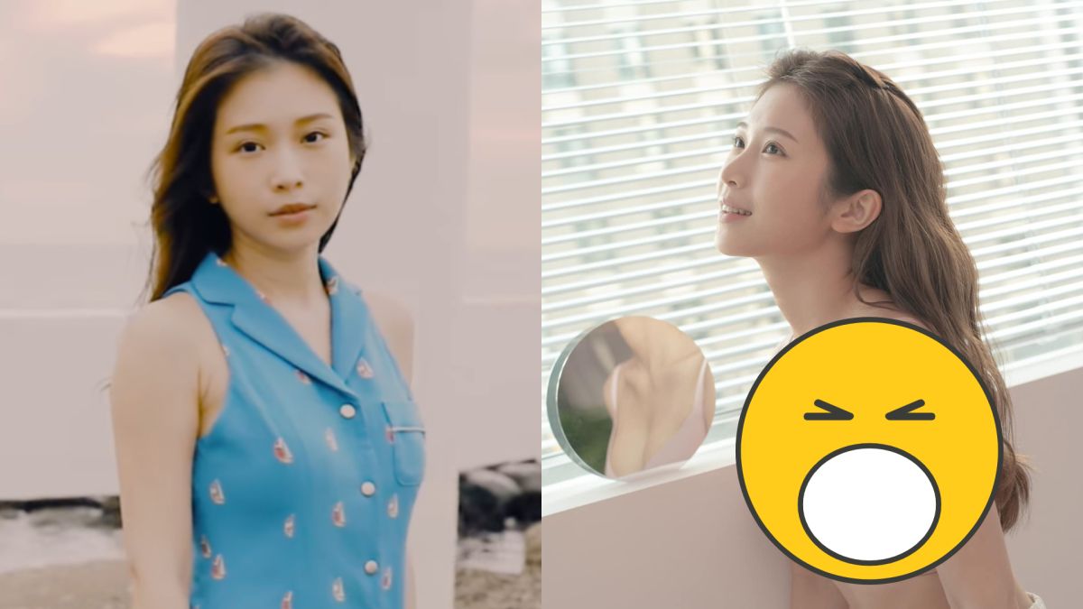 ▲雞排妹年末「福利」大放送。（圖／臉書）