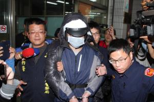台南玉井佛堂縱火奪7命　凶嫌曾文彥無期徒刑定讞確定逃死
