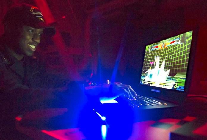 ▲ （圖／新頭殼）