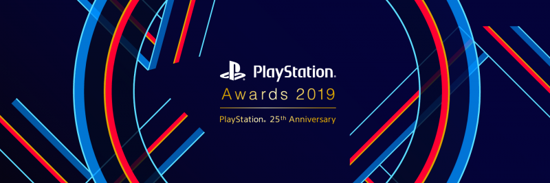 「PlayStation Awards 2019」獲獎遊戲公布　想搶便宜就趁這波！
