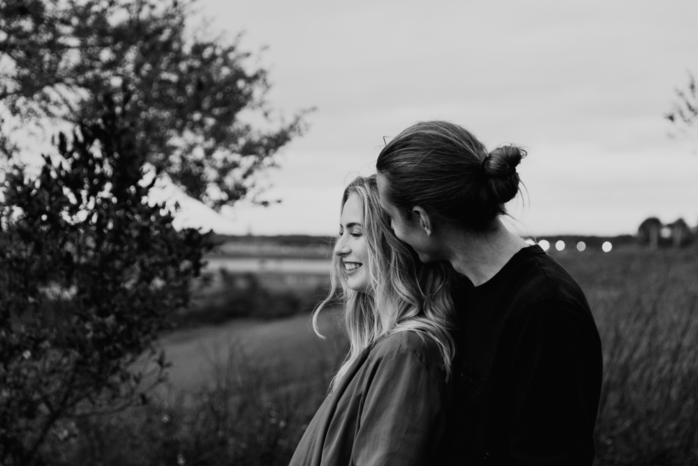 ▲（圖／Shutterstock）