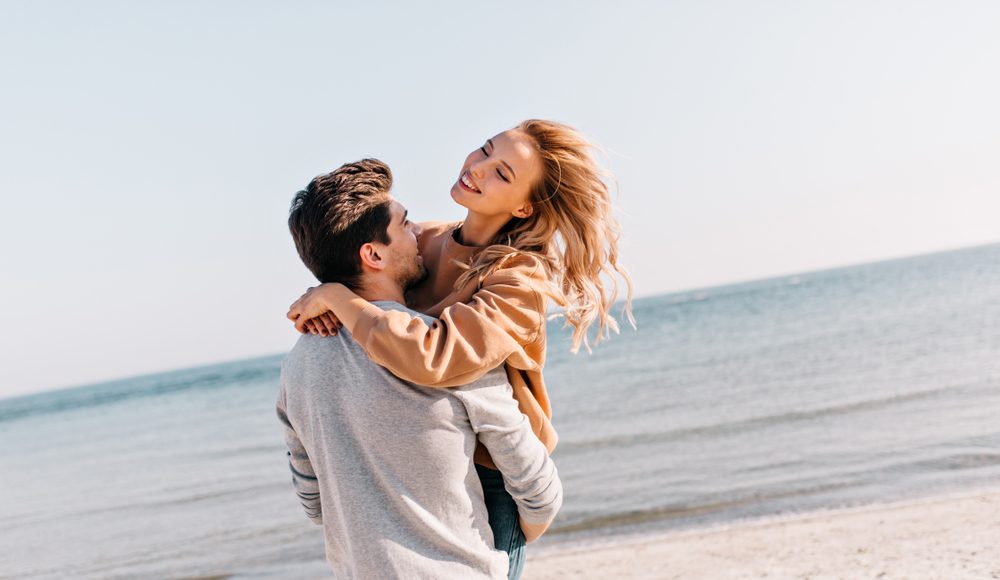  ▲那些充滿魅力、幾乎可以搞定身邊所有人的愛情高手，是怎麼利用相同原理的心態，來掌握自己的愛情。（圖／Shutterstock）