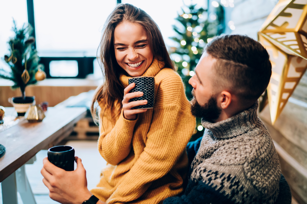 ▲（圖／Shutterstock）