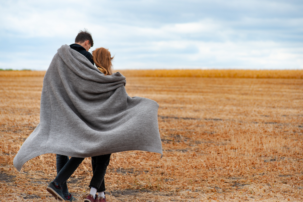 ▲（圖／Shutterstock）