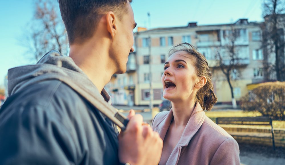  ▲有哪些生命靈數代表是不會客氣，而直接表現出來的？（圖／Shutterstock）