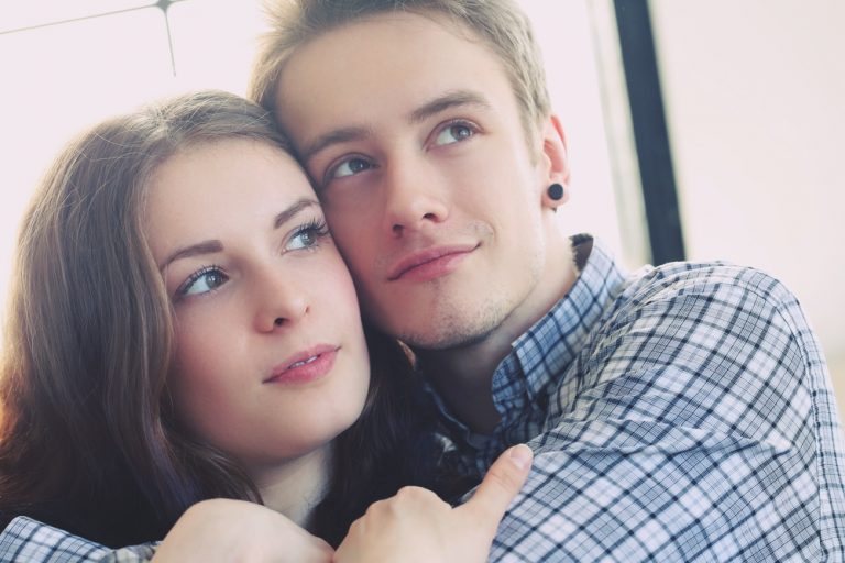 單身的你，2020年的姻緣桃花開幾朵？（中）
