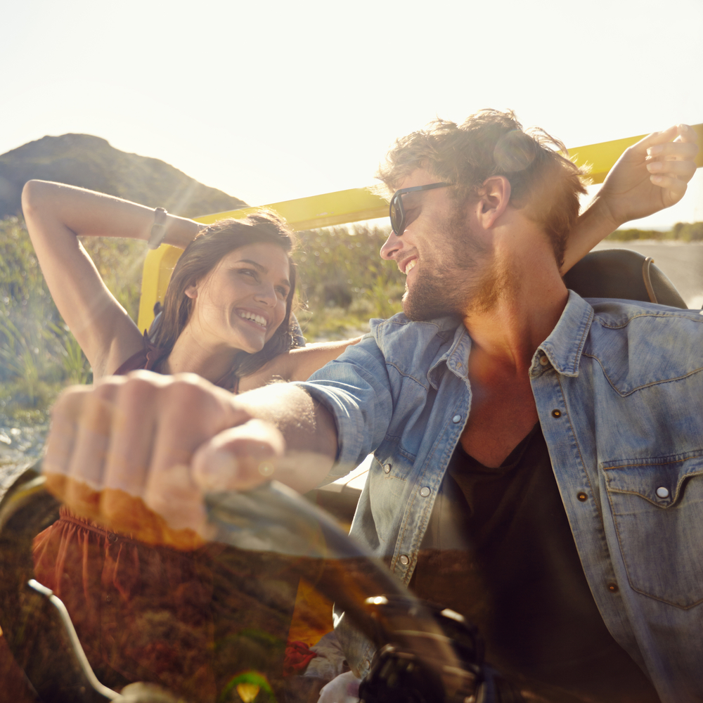 ▲（圖／Shutterstock）