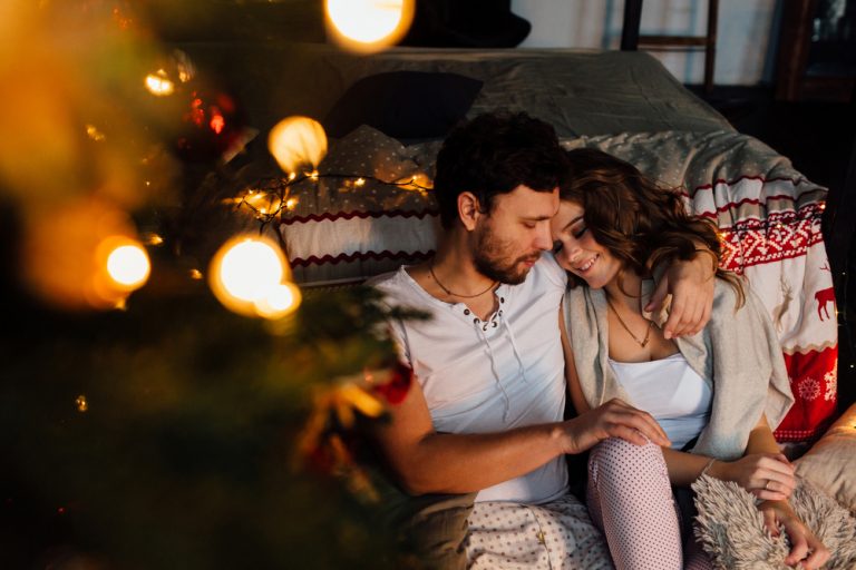  ▲五個破冰的小手段，需要雙心同下承諾，秉持不滅的熱血與堅持，不出三個月大家一定會感受到，那個熱情又溫柔的他歸隊了，那往昔浪漫可愛的她也滿臉甜甜地回來了。（圖／Shutterstock）