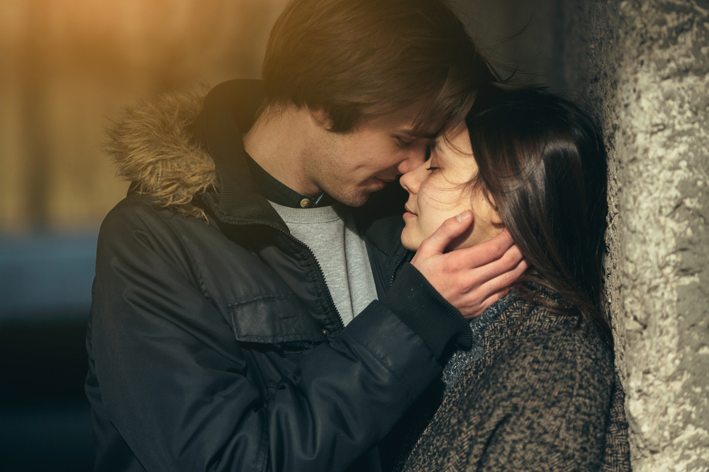 ▲（圖／Shutterstock）