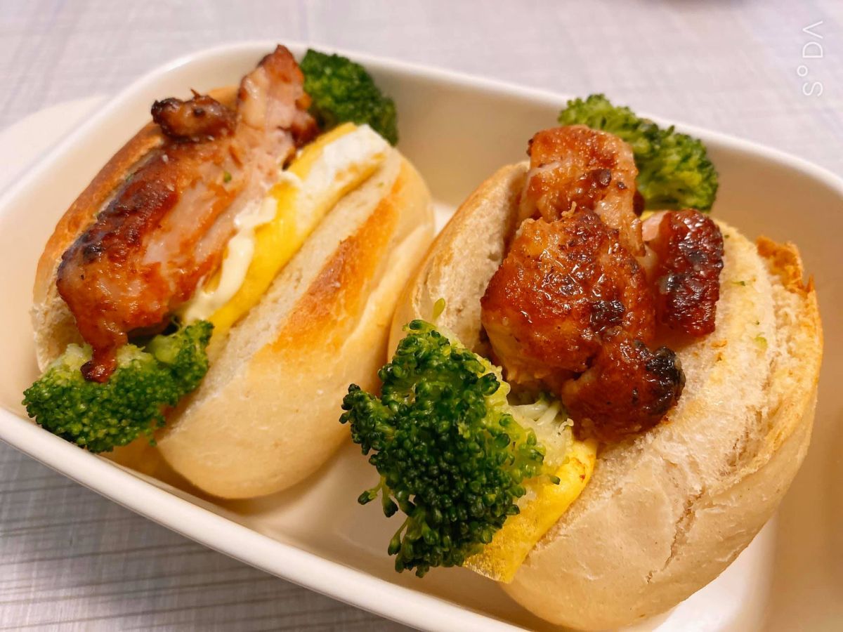 ▲（圖／翻攝自臉書社團 Costco 好市多商品經驗老實說）