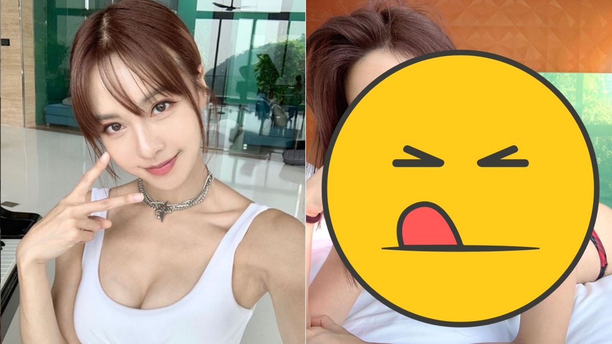 ▲李元玲秀出2019年獲得最多讚數的IG照。（圖／IG）