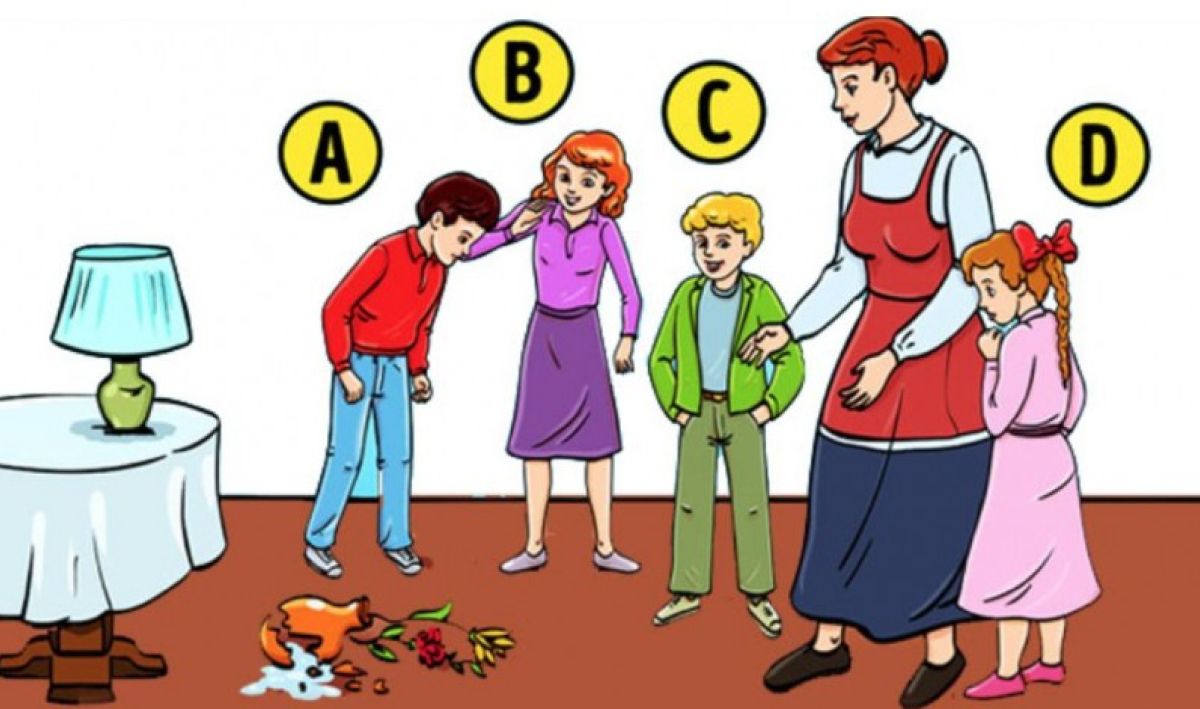 ▲（圖／翻攝 brightside.me 網站）