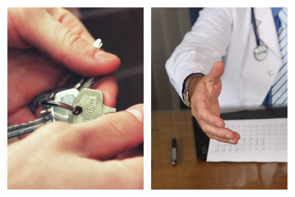 ▲（示意圖／翻攝自 Pixabay ）