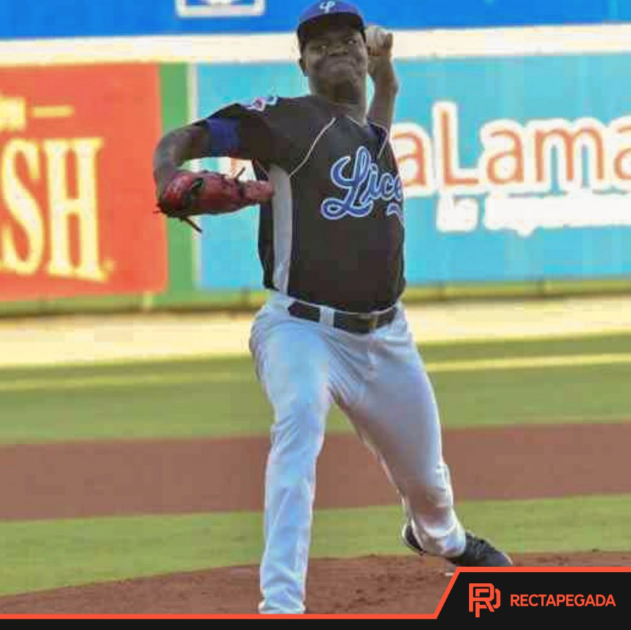 José de Paula（取自推特）