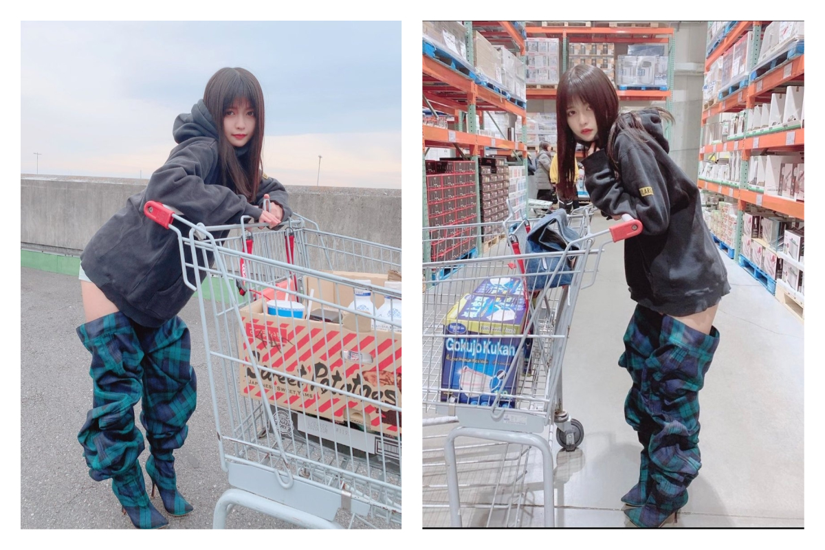 ▲（圖／翻攝自推特）