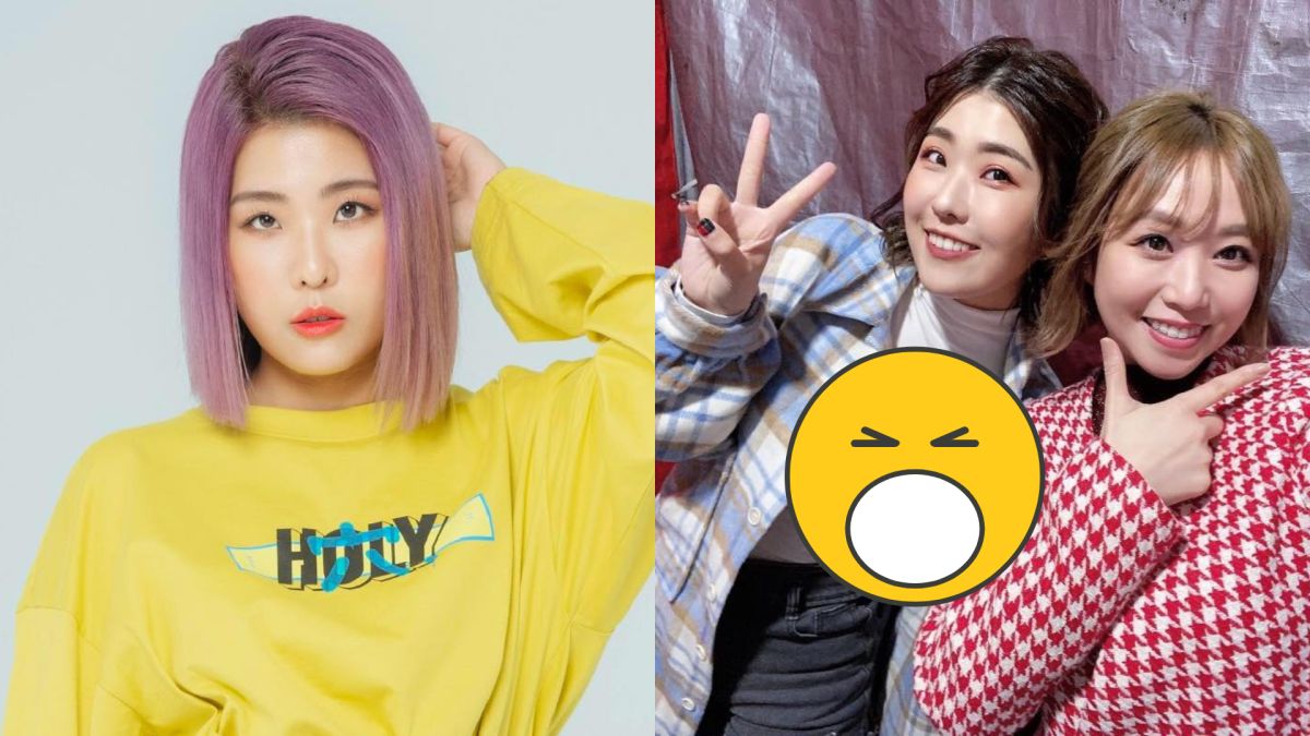 ▲這群人木星（左圖）好身材意外見光。（圖／臉書）