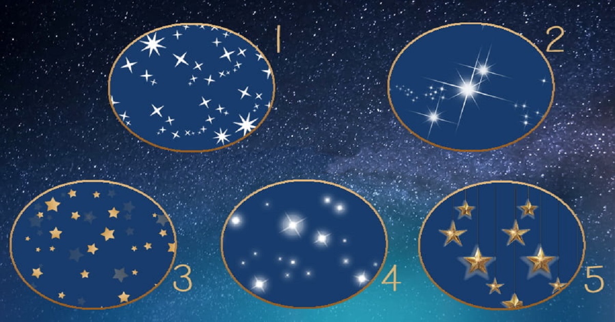 ▲（圖／翻攝自 dimajadid 網站）