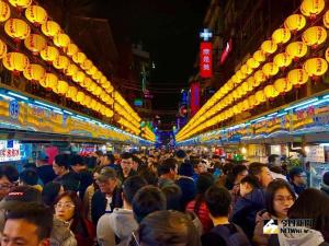 打造「台灣味」／台灣美食響全球　支撐的餐飲政策該是什麼樣貌？
