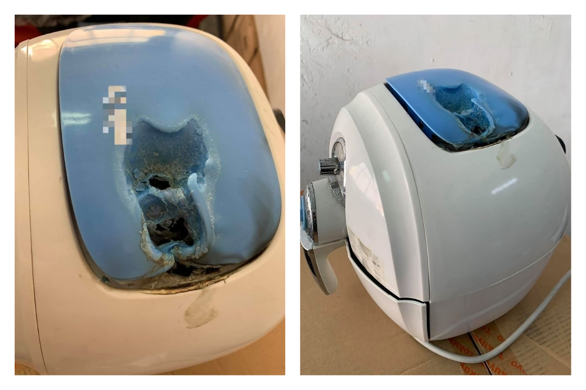 ▲（圖／翻攝自爆料公社）