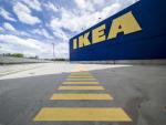 ▲桃園 IKEA 分店傳出熄燈消息。(示意圖/翻攝自 Pixabay ) ▲有網友去IKEA吃飯時,意外發現民眾裝完飲料時,一定會做出一個動作。(示意圖/翻攝自 Pixabay )