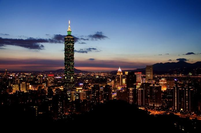 滿分六顆星！「生在台灣」是什麼星級？　民眾答案超意外
