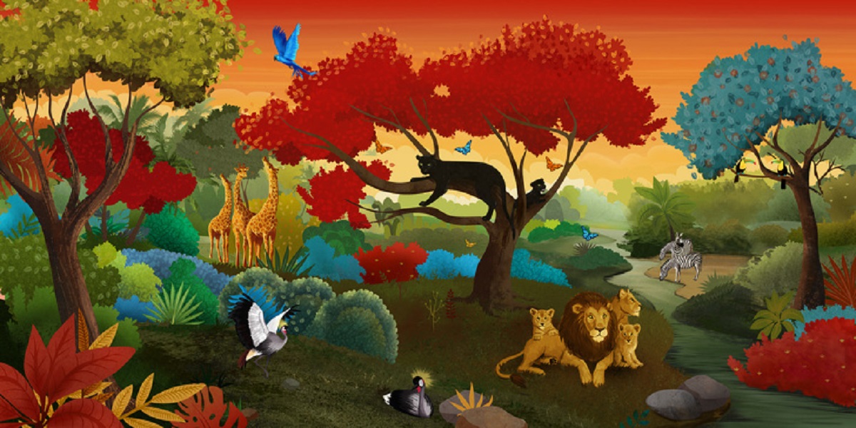 ▲（圖／翻攝自 brightside.me 網站）