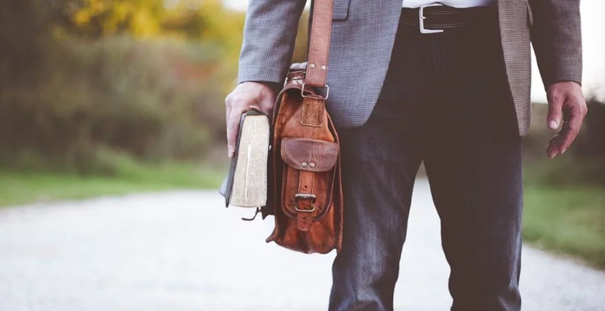 ▲網友認為，年薪70萬的單身男性過得最爽。（示意圖／取自《pixabay》）