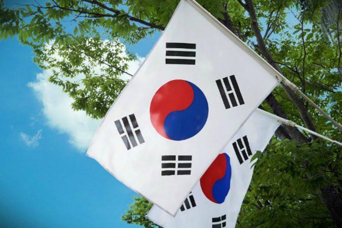 中稱韓方宣示「三不一限」　韓外交部：未曾協議
