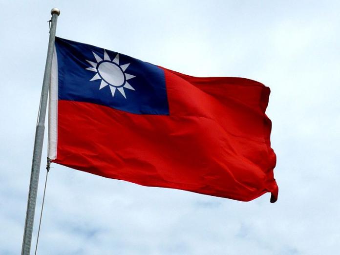 美國務院最新人口販運評比　台灣再列第一級國家