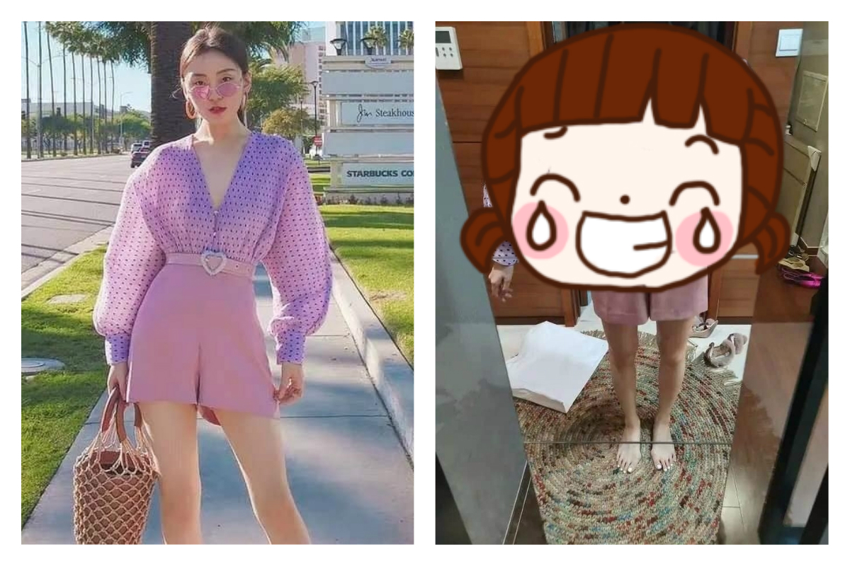 ▲（圖／翻攝自爆廢公社二館）