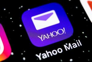 ▲Gmail目前允許使用者新增並驗證其他電子郵件地址，完成設定後即可切換Yahoo、Outlook或自訂網域信箱作為寄件地址，但這項功能將於2027年1月停止支援。（圖／取自 ccm ）