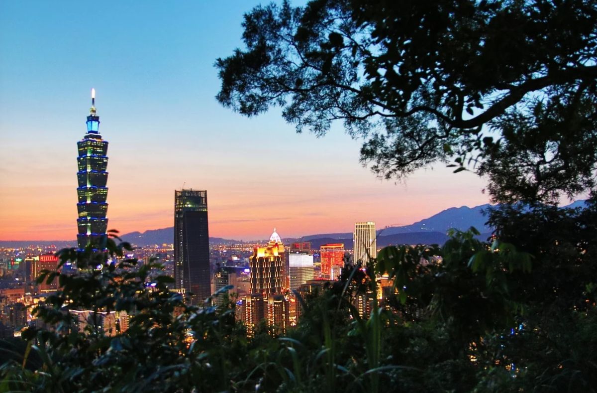 ▲一位網友也計畫在內湖買間小套房，目前手頭上有300萬自備款，立刻有熱心在地人揭開「可能性」。（示意圖／翻攝自 Pixabay ）