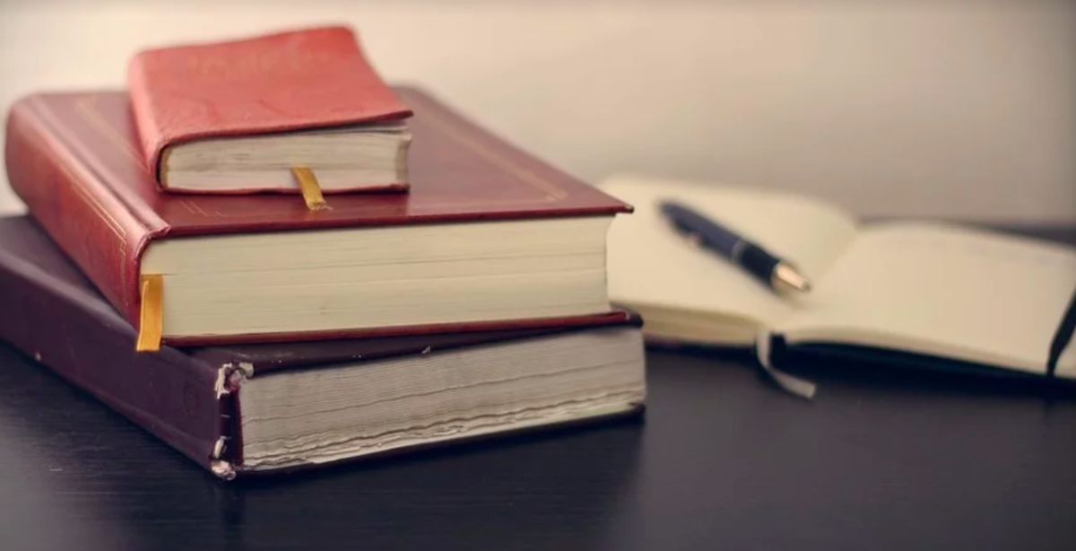 ▲ 大學甄選入學委員會日前公布112學年度大學「申請入學」各校系參採學測科目，傳出有校系減少參採科目、降低門檻救缺額。（示意圖／取自 Pixabay ）