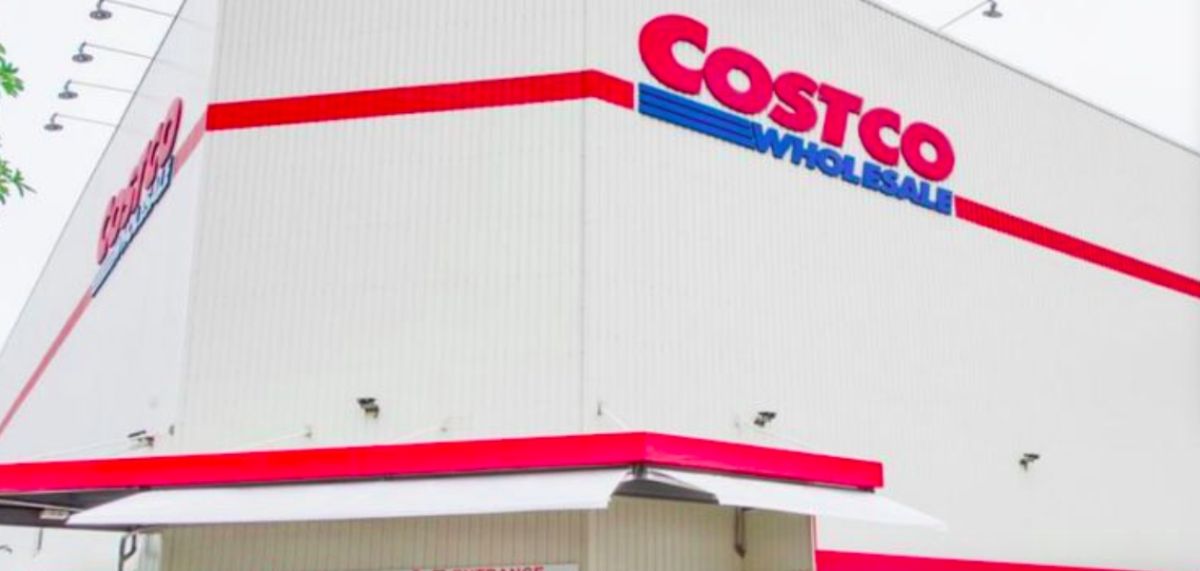 ▲網友分享自己在好市多的購物經驗，他表示出口檢查收據的工作人員某次竟檢查出他推車中有項東西不在，讓他十分驚訝。（圖／NOWnews資料照片）