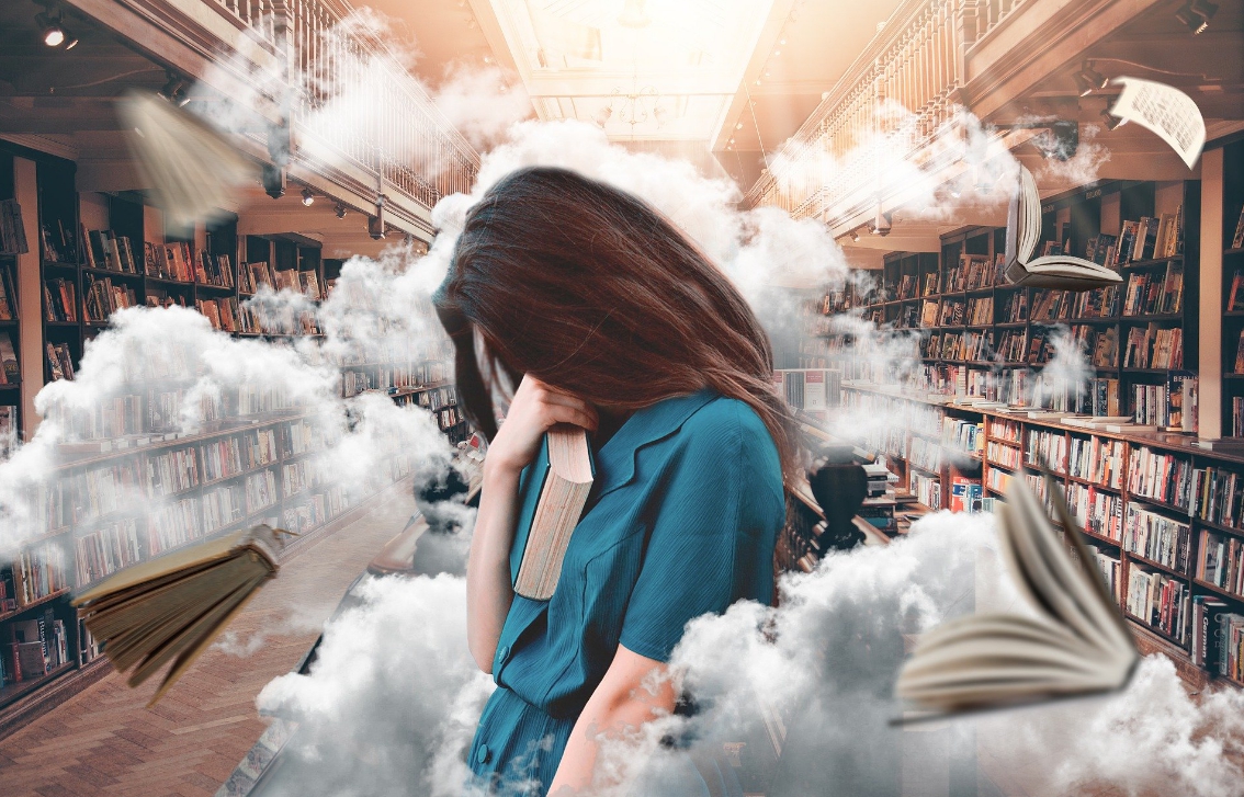 ▲高學歷等於薪水高嗎？（示意圖／取自pixabay）