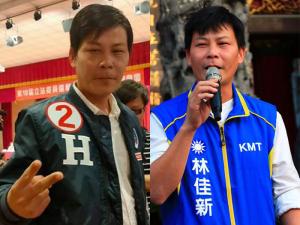 蔡康永為警搜同志酒吧挺身！韓國瑜子弟兵：偏激平權運動是歧視