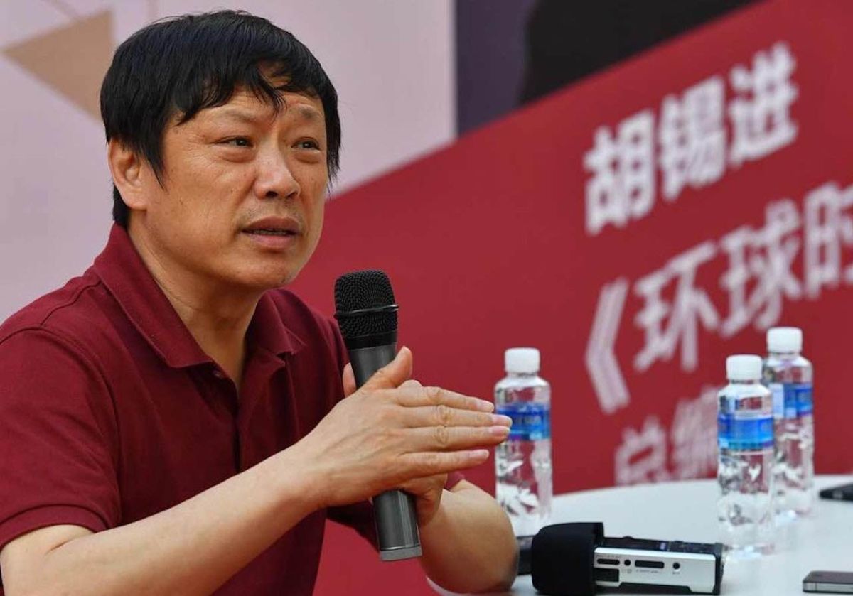 ▲（圖／翻攝自《香港 01 》）
