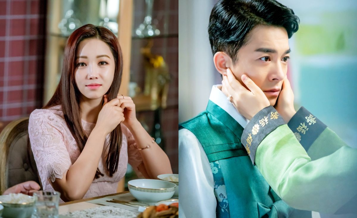 ▲李幼梨是愛夫魔人，車上都放老公的枕頭聞味道。（圖／緯來戲劇）