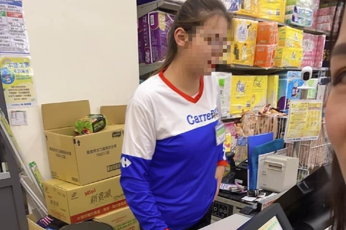 ▲（圖／翻攝自爆廢公社二館臉書）