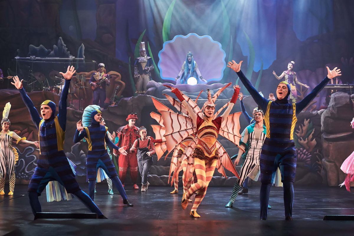 ▲蘇花改今年 1 月 6 日通車，預估花蓮旅客人次將成長至 1,300 萬，為此遠雄海洋公園、遠雄悅來飯店斥資 2 億元進行改裝，同時祭出優惠活動搶客。（圖／遠雄遊憩休閒事業）