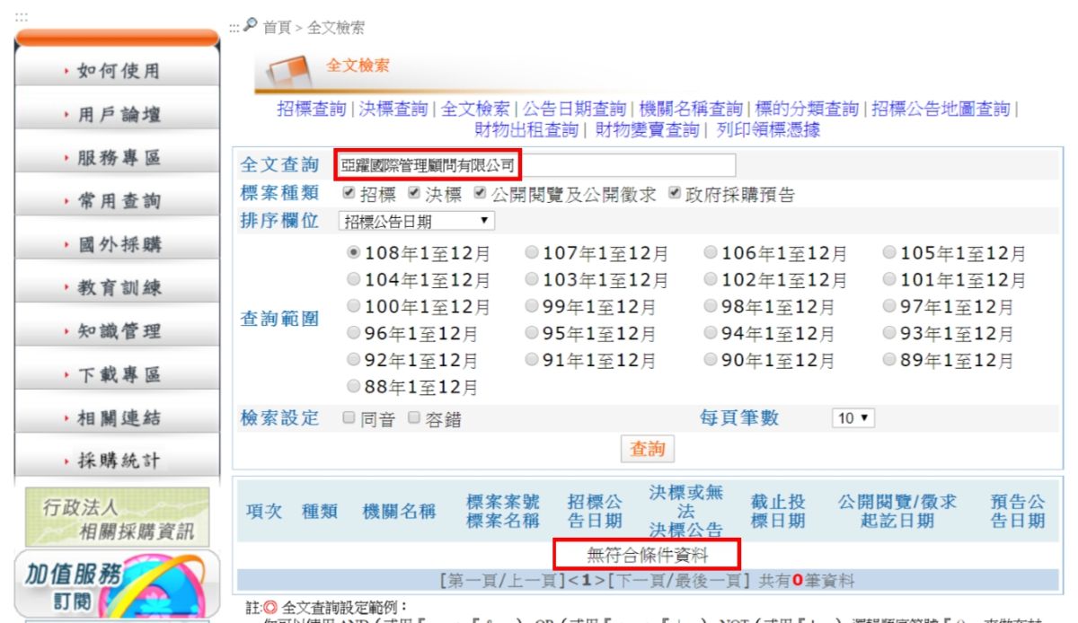 ▲議員江肇國、賴佳微指出，官方網站所公告「2020台灣燈會在台中副展區美食區」土地出租委託經營管理，決標廠商與副展區現場執行廠商不同家。(圖／江肇國提供2020.1.16)