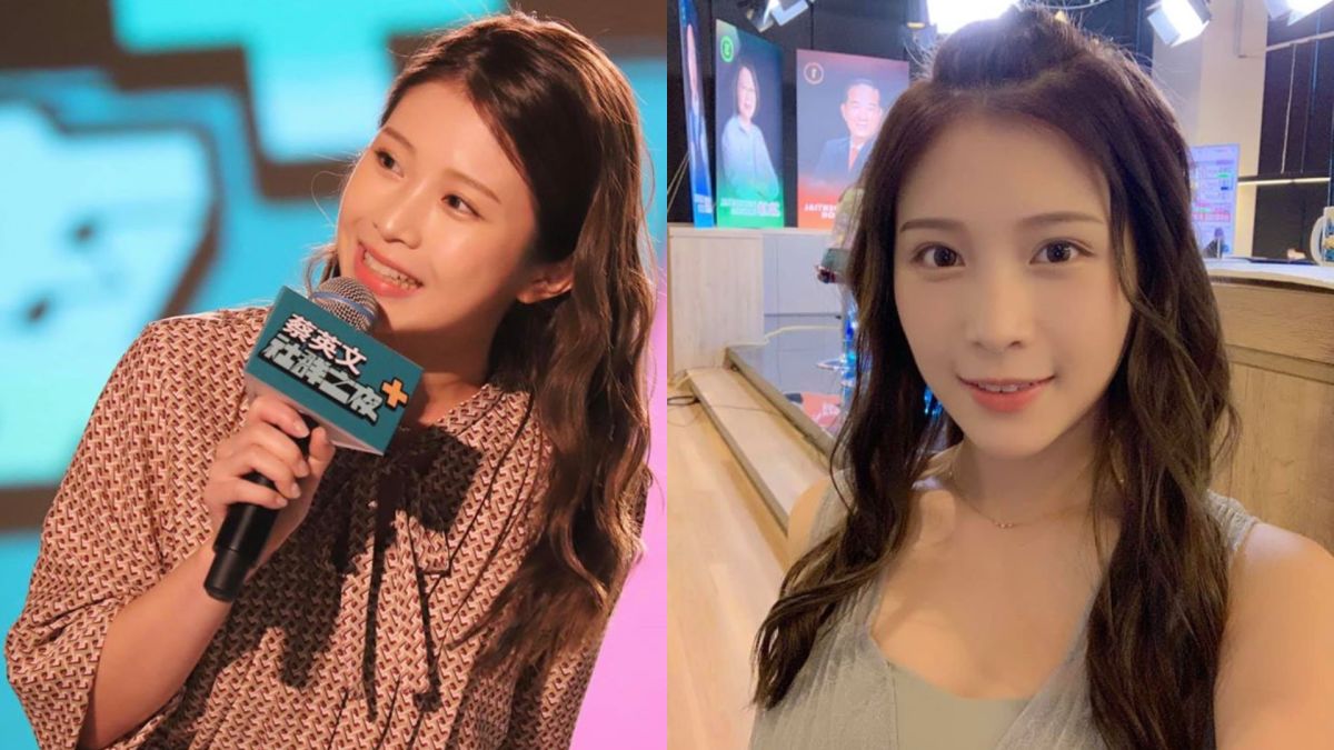 ▲雞排妹再於IG放福利。（圖／IG）