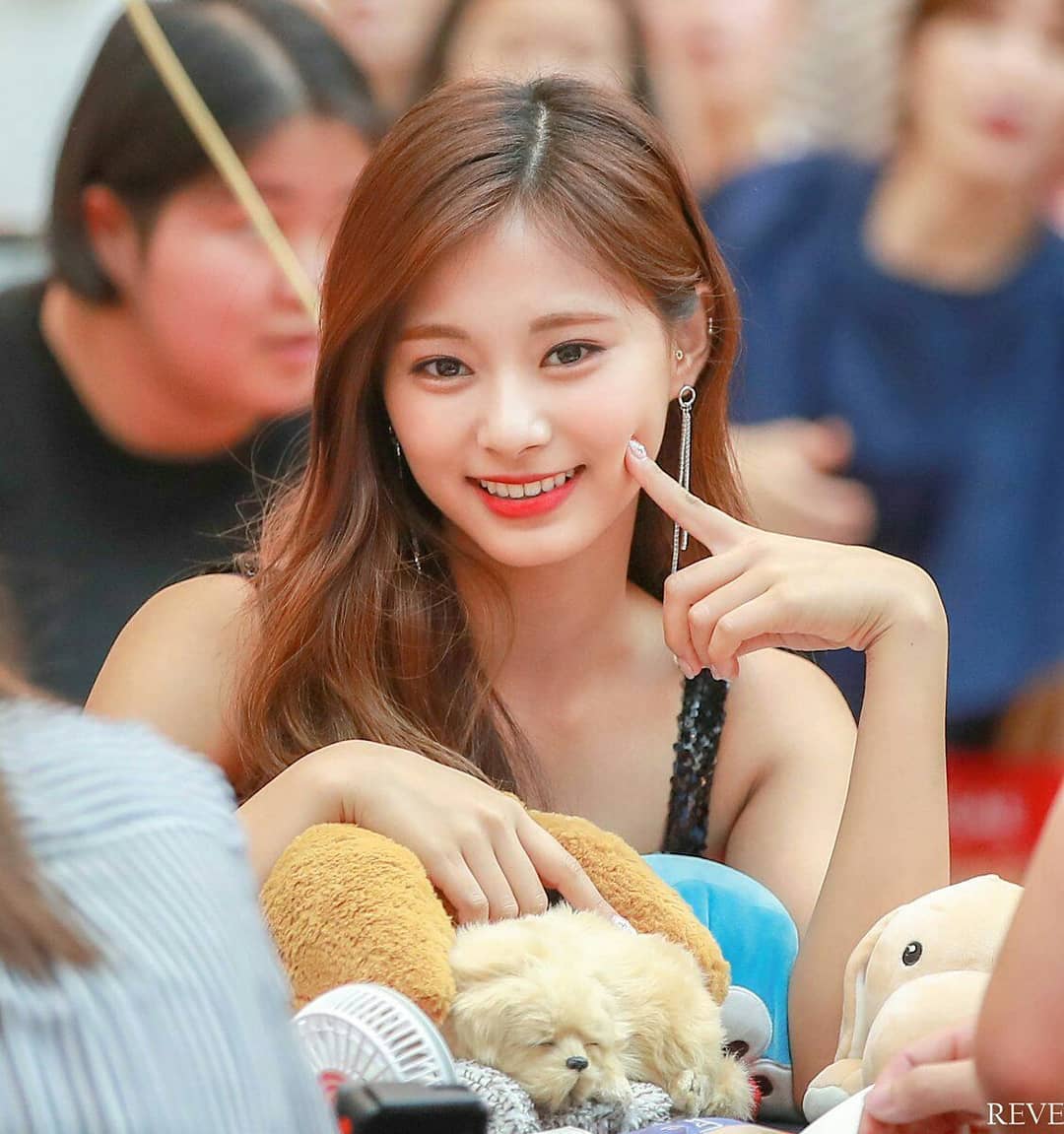 ▲民進黨立委林俊憲想修健保法，針對「黃安們」調高健保費，但國民黨立委洪孟楷憂心，匆促修法恐影響到在海外認真打拼的「周子瑜們」。（圖／翻攝自臉書）