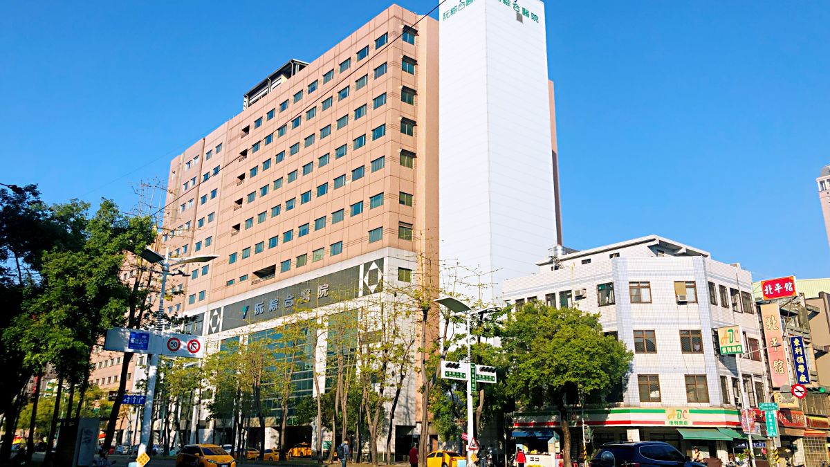 ▲衛生局彙整春節期間高市各大醫院「門診」開設情形，供民眾查詢。（圖／高市衛生局提供