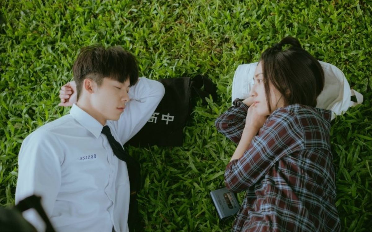 ▲《想見你》掀起台劇熱潮。（圖／衛視中文台提供） 